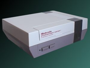 NES
