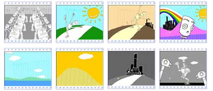 boulderdash_video_overview