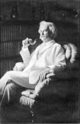 Mark Twain