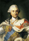 Stanislaus I av Polen