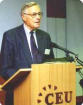 Oswald Dreyer-Eimbcke