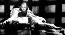 Tallulah Bankhead