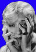 Françoise Rosay