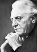 P�r Lagerkvist