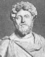 Marcus Aurelius Antonius