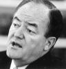 Hubert Humphrey