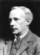 George Moore