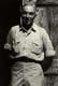 E. B. White