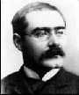 Rudyard Kipling