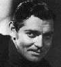 Clark Gable