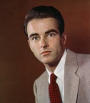Montgomery Clift