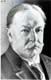 William Howard Taft