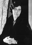 Alice Paul