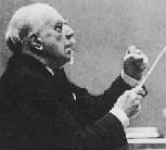 Sir Thomas Beecham