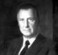 Spiro T. Agnew