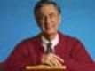 Mister Fred Rogers