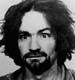 Charles Manson