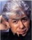 Carl Bernstein