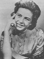 Patty Duke