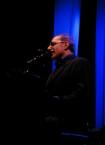 Donald Fagen