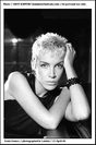 Annie Lennox