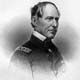 Admiral David G. Farragut