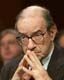 Alan Greenspan