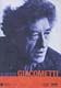 Albert Giacometti