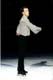 Brian Orser