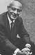 Bruno Bettelheim