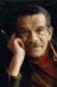 Derek Walcott