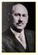 Dr. Robert H. Goddard