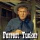Forrest Tucker