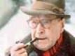 Georges Simenon