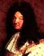 Louis XIV
