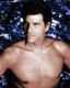 Mark Spitz