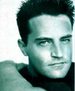 Matthew Perry