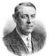 Woodrow T. Wilson
