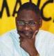Zwelinzima Vavi