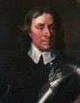 Oliver Cromwell