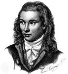Friedrich Leopold von Hardenberg