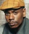 Dave Chappelle