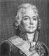 Charles M. de Talleyrand