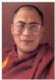 Tenzin Gyatso, The 14th Dalai Lama