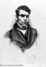Alexandre Vinet