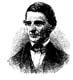 Ralph Waldo Emerson