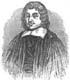 Thomas Fuller
