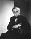 Julian Sorell Huxley