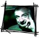 Douglas Adams