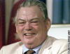 Bill Mauldin